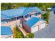 5/188 Thorneside Road, Thorneside QLD 4158