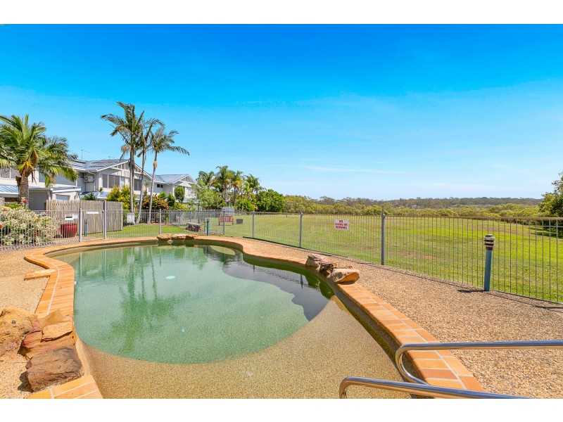 5/188 Thorneside Road, Thorneside QLD 4158