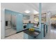 5/188 Thorneside Road, Thorneside QLD 4158