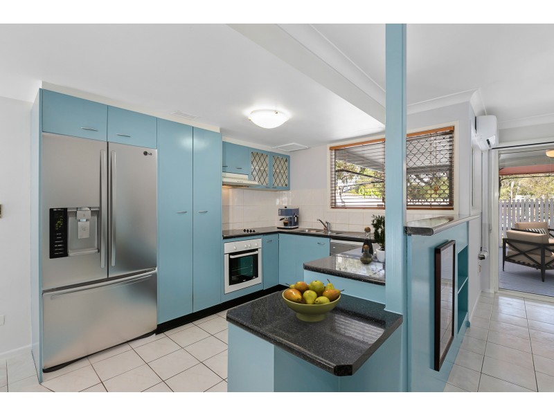 5/188 Thorneside Road, Thorneside QLD 4158