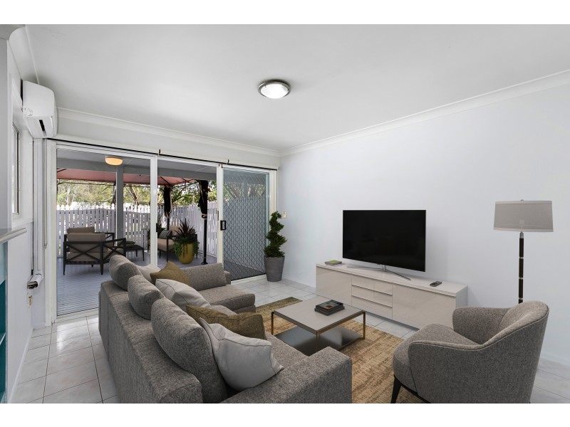 5/188 Thorneside Road, Thorneside QLD 4158