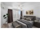 5/188 Thorneside Road, Thorneside QLD 4158