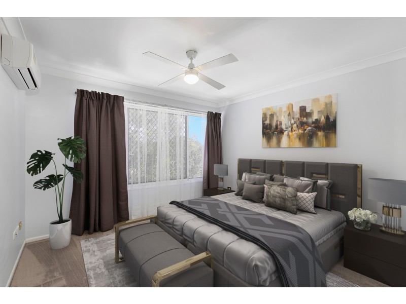 5/188 Thorneside Road, Thorneside QLD 4158