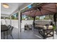 5/188 Thorneside Road, Thorneside QLD 4158