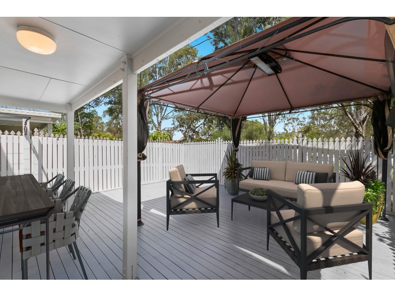 5/188 Thorneside Road, Thorneside QLD 4158