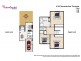 5/188 Thorneside Road, Thorneside QLD 4158 Floorplan