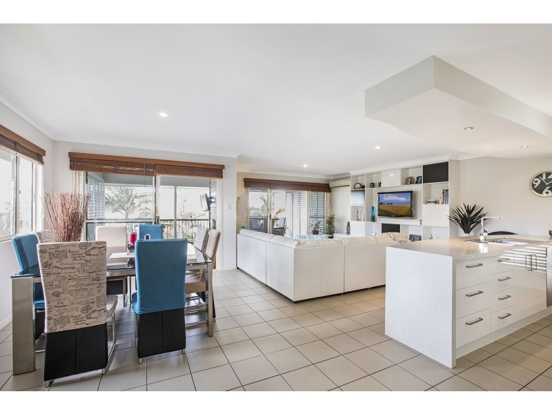 7 Jonbar Court, Thornlands QLD 4164