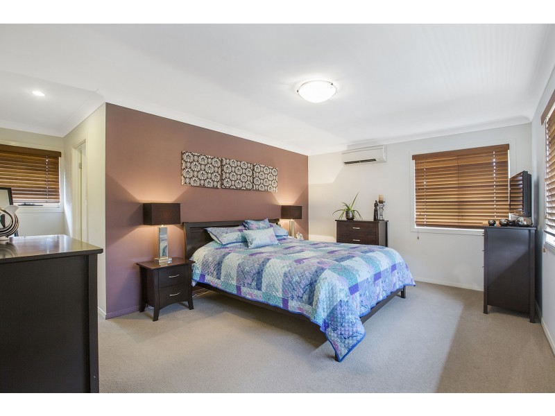 7 Jonbar Court, Thornlands QLD 4164