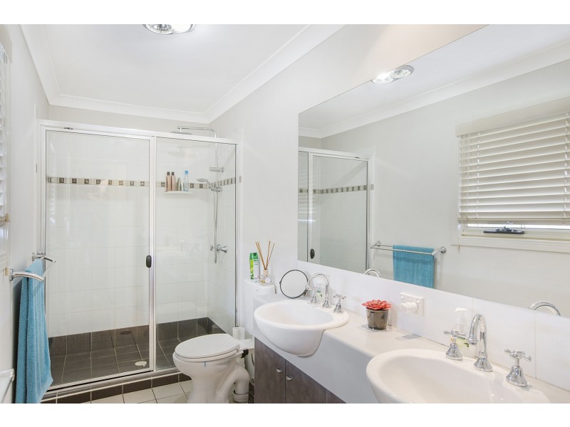 7 Jonbar Court, Thornlands QLD 4164