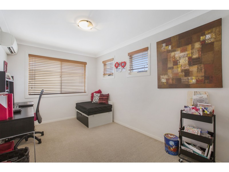 7 Jonbar Court, Thornlands QLD 4164