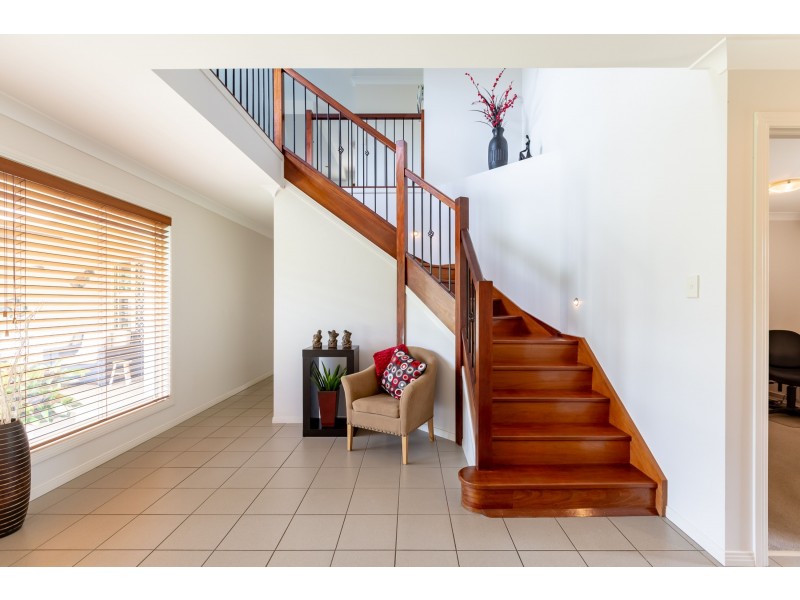 7 Jonbar Court, Thornlands QLD 4164