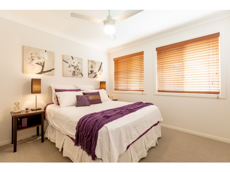 7 Jonbar Court, Thornlands QLD 4164