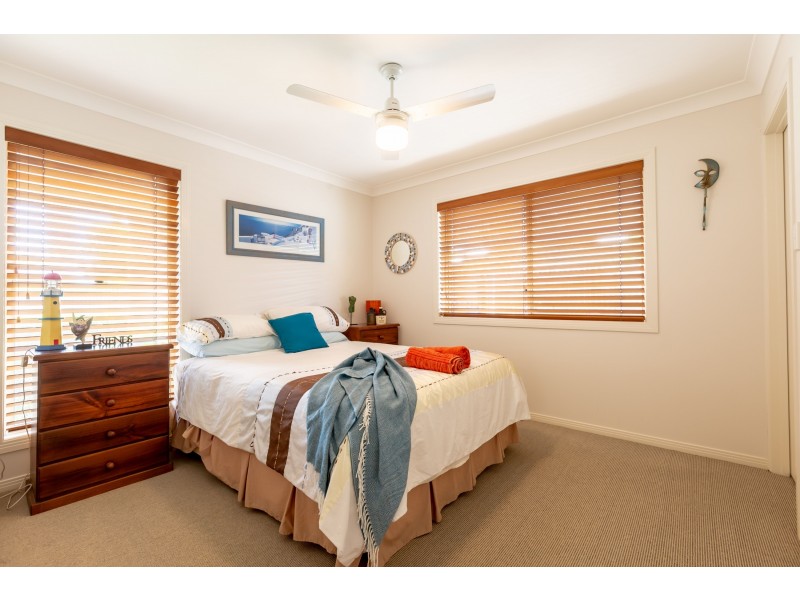 7 Jonbar Court, Thornlands QLD 4164