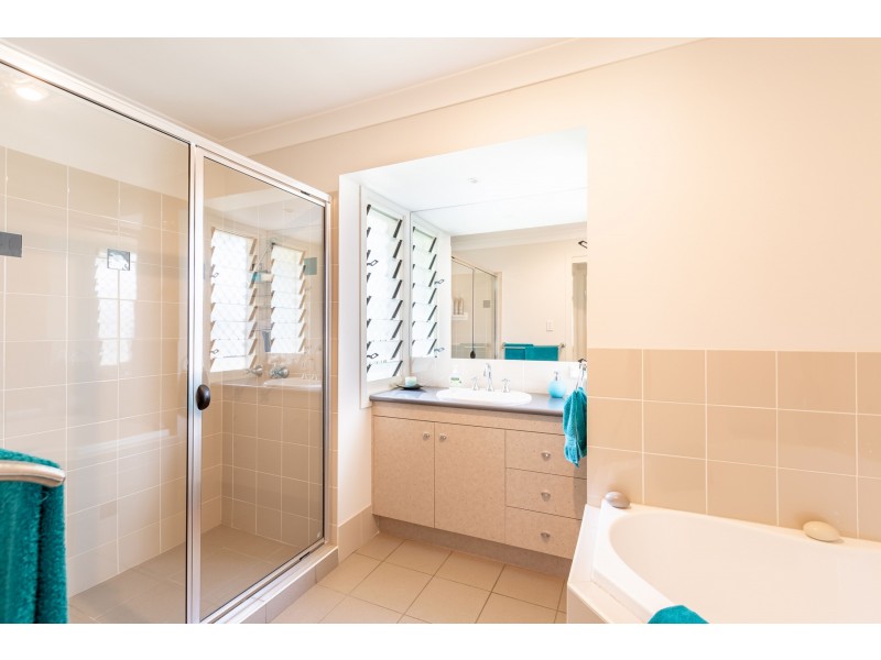 7 Jonbar Court, Thornlands QLD 4164