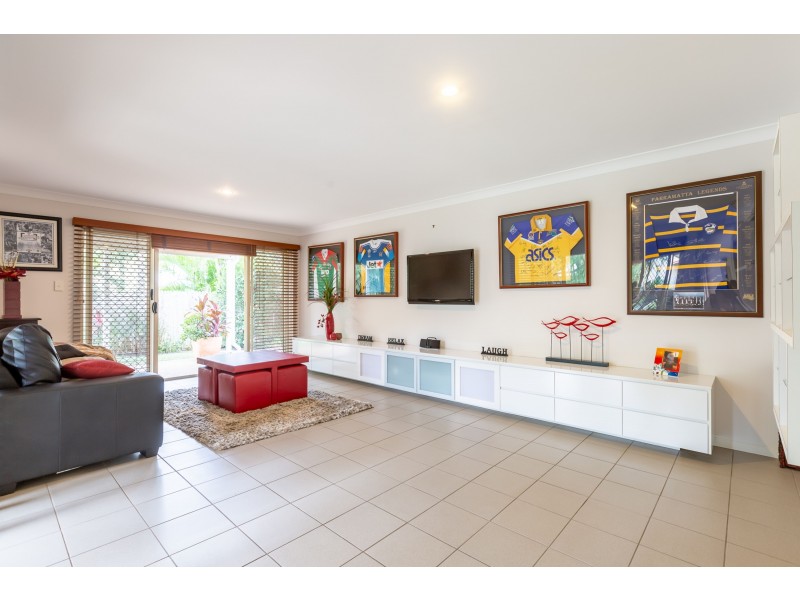 7 Jonbar Court, Thornlands QLD 4164