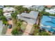 7 Jonbar Court, Thornlands QLD 4164