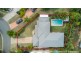 7 Jonbar Court, Thornlands QLD 4164