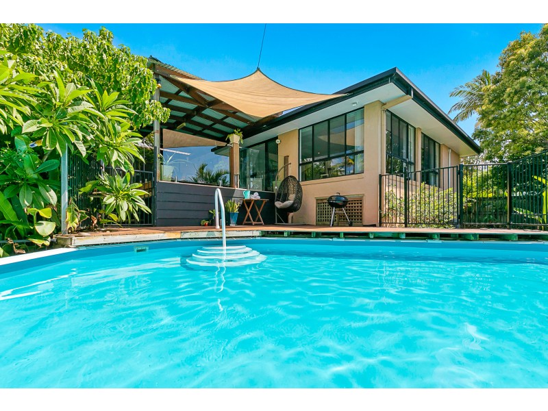 15 Verdelho Street, Thornlands QLD 4164