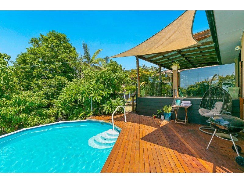 15 Verdelho Street, Thornlands QLD 4164