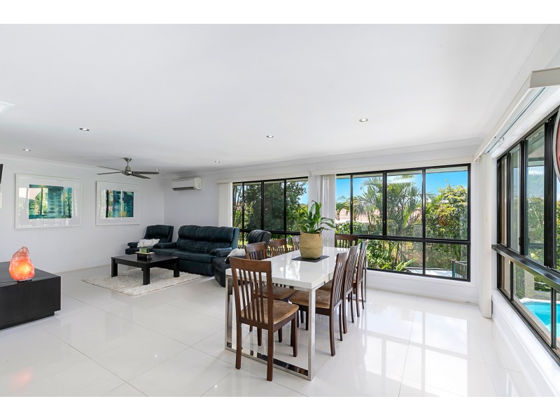 15 Verdelho Street, Thornlands QLD 4164