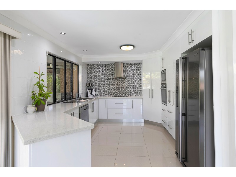 15 Verdelho Street, Thornlands QLD 4164