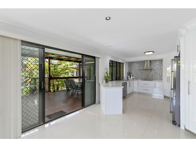 15 Verdelho Street, Thornlands QLD 4164