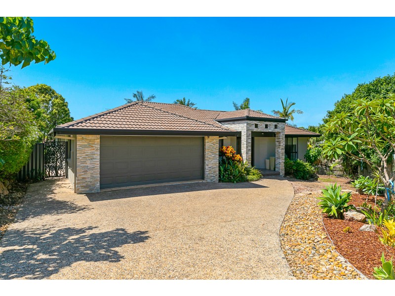 15 Verdelho Street, Thornlands QLD 4164