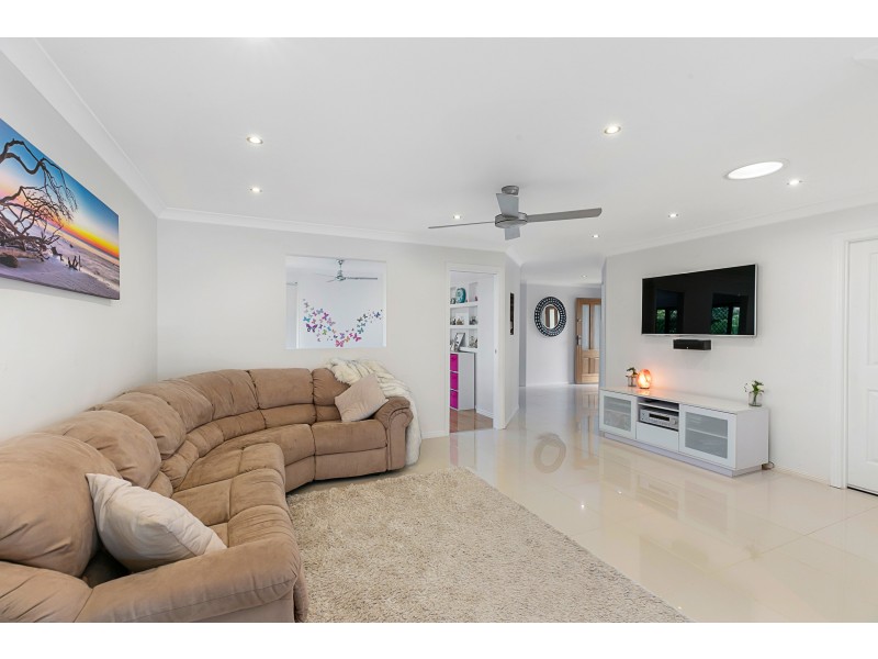 15 Verdelho Street, Thornlands QLD 4164