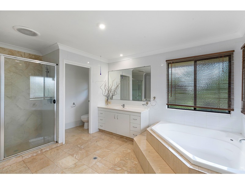 15 Verdelho Street, Thornlands QLD 4164