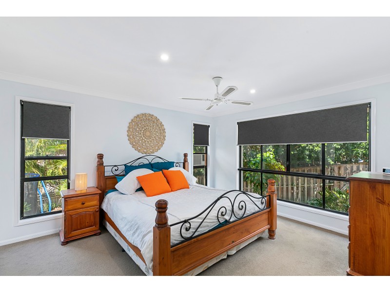 15 Verdelho Street, Thornlands QLD 4164