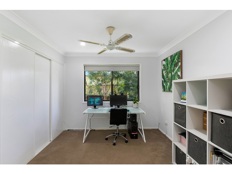 15 Verdelho Street, Thornlands QLD 4164