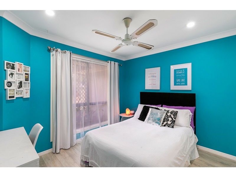 15 Verdelho Street, Thornlands QLD 4164