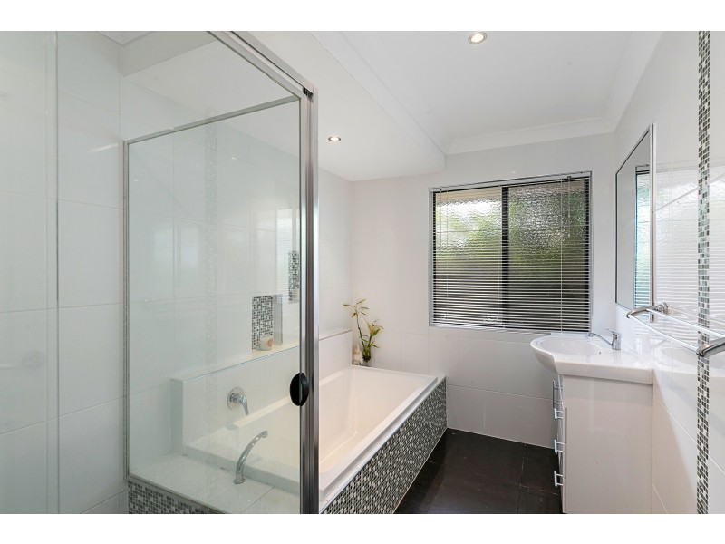 15 Verdelho Street, Thornlands QLD 4164