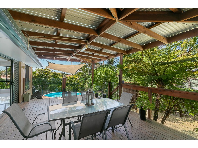 15 Verdelho Street, Thornlands QLD 4164