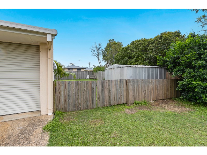3 Eridani Court, Thornlands QLD 4164