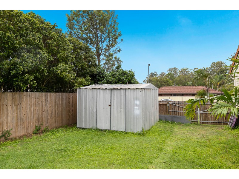 3 Eridani Court, Thornlands QLD 4164