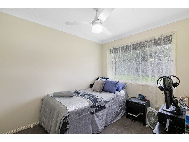 3 Eridani Court, Thornlands QLD 4164