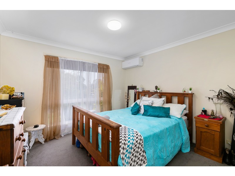 3 Eridani Court, Thornlands QLD 4164