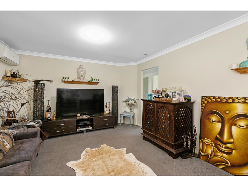 3 Eridani Court, Thornlands QLD 4164