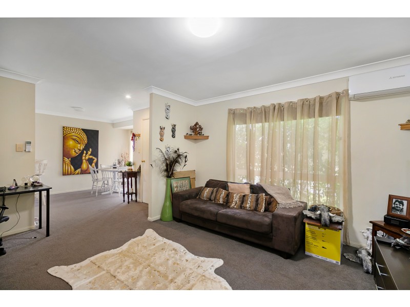 3 Eridani Court, Thornlands QLD 4164