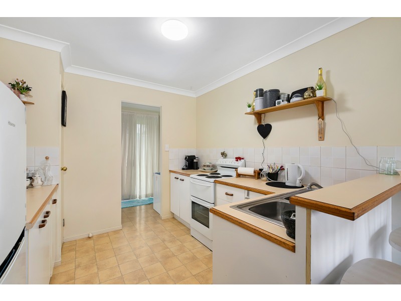 3 Eridani Court, Thornlands QLD 4164