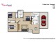 3 Eridani Court, Thornlands QLD 4164 Floorplan