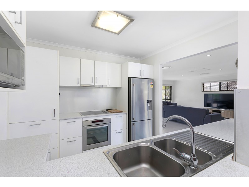 6 Randwick Street, Capalaba QLD 4157