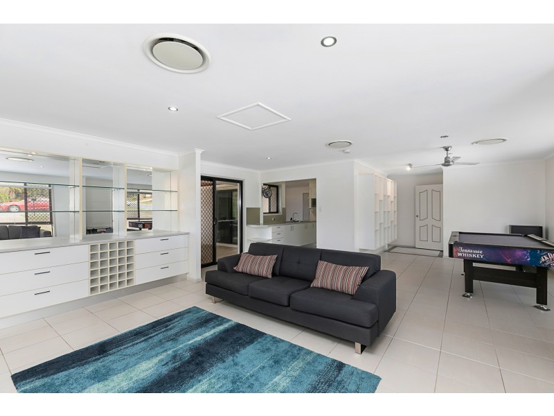 6 Randwick Street, Capalaba QLD 4157