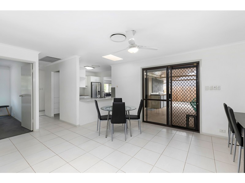 6 Randwick Street, Capalaba QLD 4157