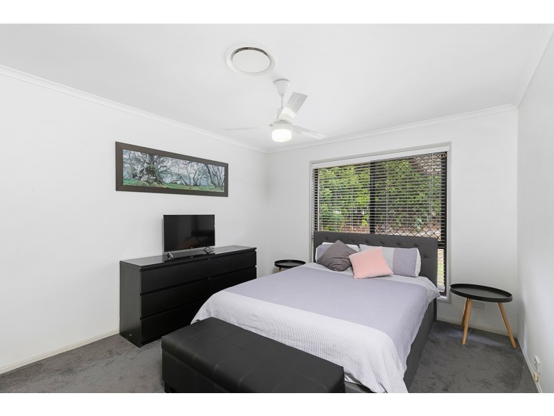 6 Randwick Street, Capalaba QLD 4157