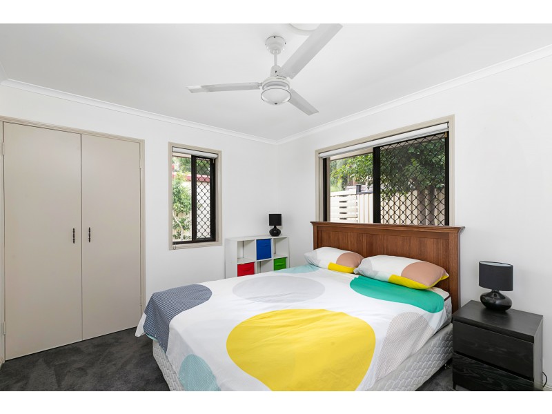 6 Randwick Street, Capalaba QLD 4157