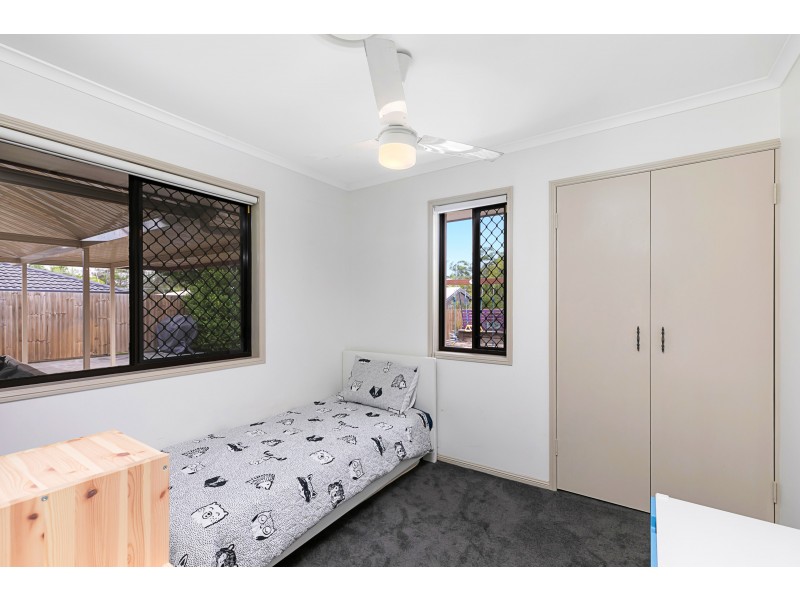 6 Randwick Street, Capalaba QLD 4157