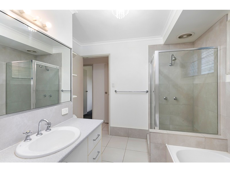 6 Randwick Street, Capalaba QLD 4157