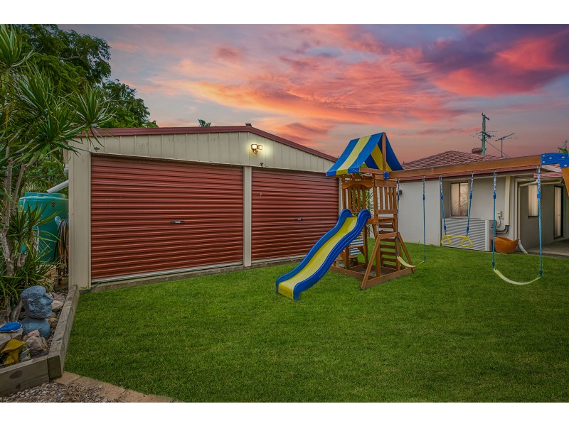 6 Randwick Street, Capalaba QLD 4157